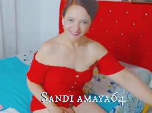 Sandi_amaya64