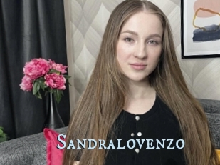 Sandralovenzo