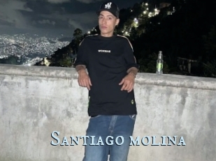 Santiago_molina