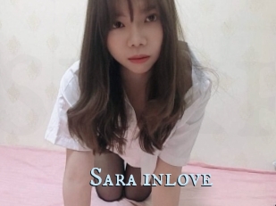 Sara_inlove