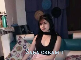 Sara_cream_1