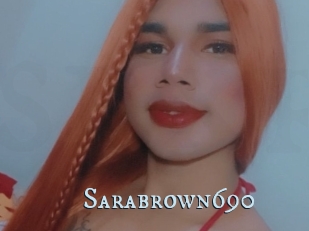 Sarabrown690