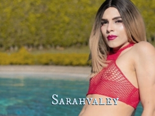 Sarahvaley