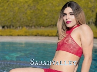 Sarahvalley