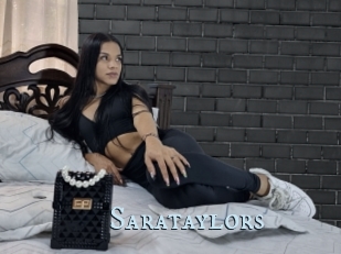 Sarataylors