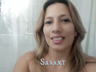 Saraxt