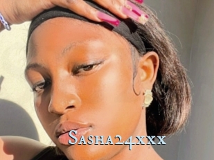 Sasha24xxx