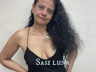 Sasi_luna