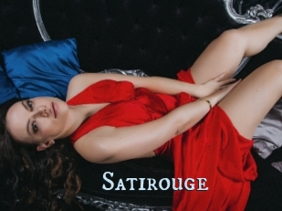 Satirouge