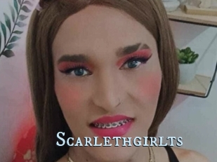 Scarlethgirlts