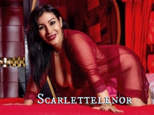 Scarlettelenor