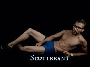 Scottbrant