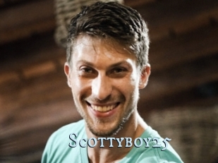 Scottyboy25