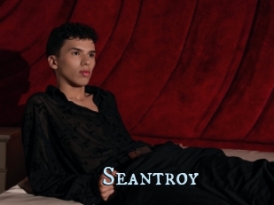 Seantroy