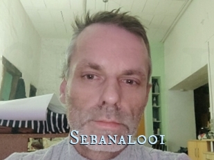 Sebanal001