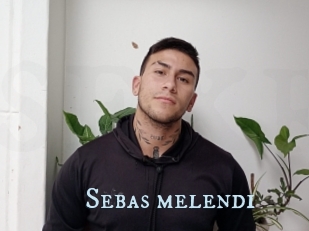 Sebas_melendi