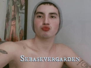 Sebasevergarden