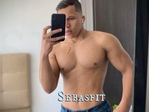 Sebasfit