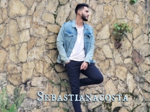 Sebastianacosta