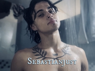 Sebastianjust