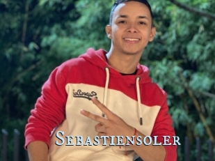 Sebastiensoler