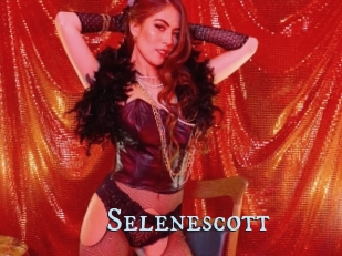 Selenescott