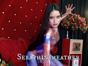 Seraphinaheather