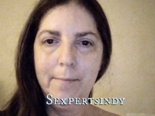 Sexpertsindy