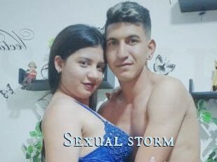 Sexual_storm