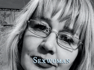 Sexwoman