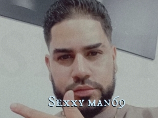 Sexxy_man69