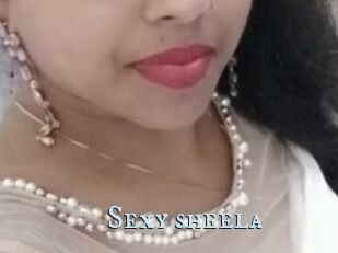 Sexy_sheela