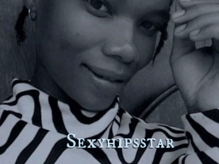 Sexyhipsstar