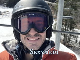 Sexymedi