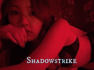 Shadowstrike