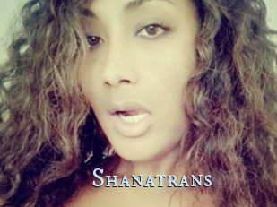 Shanatrans