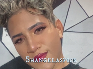 Shangelaspice