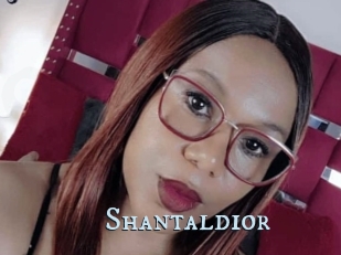 Shantaldior