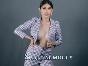 Shantalmolly