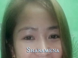 Sharamena