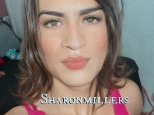 Sharonmillers