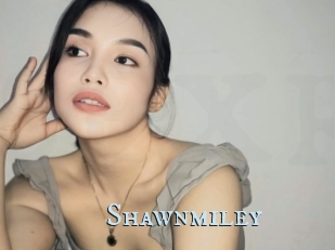 Shawnmiley