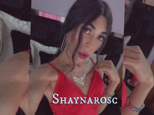 Shaynarosc