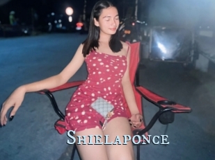 Shielaponce