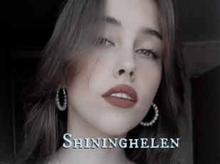 Shininghelen