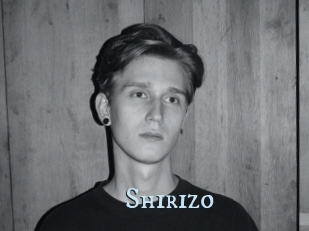 Shirizo