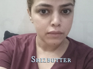 Shizbutter