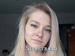 Sibleybard