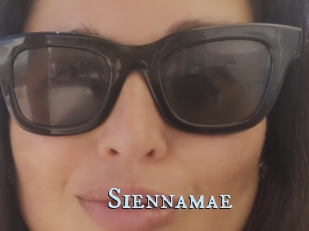 Siennamae