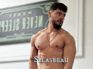 Silasbeau